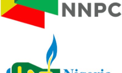 NLNG NNPC