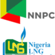 NLNG NNPC