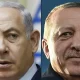 Netanyahu-and-Erdogan
