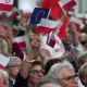 Poland election