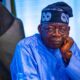 Tinubu