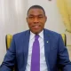 Adewole Adebayo