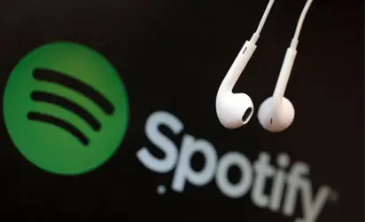 Spotify