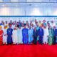 Tinubu's ministers