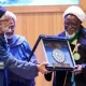 El-Zakzaky