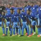 Rivers United