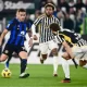 Juventus defeat Newcastle