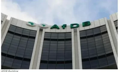 AFDB