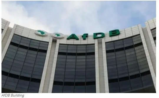 AFDB