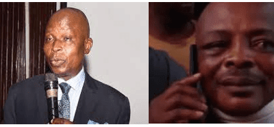 AGF Lateef Fagbemi and Joe Ajaero