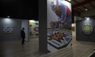 AGOA South Africa. Nov. 2-4, 2023