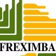 Afreximbank