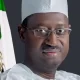 Ahmed Dangiwa