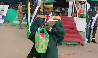 Best-graduating-student-Nicholas-Chukwuka-e1700926597824
