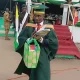 Best-graduating-student-Nicholas-Chukwuka-e1700926597824