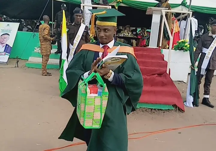 Best-graduating-student-Nicholas-Chukwuka-e1700926597824