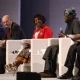 Compact with Africa, November 2023 - Tinubu