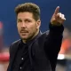 Diego Simeone
