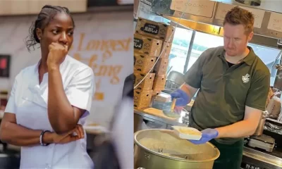 Hilda-Baci-has-been-dethroned