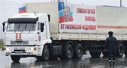 Vehicle, tanker, bus