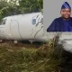 Ibadan plane crash