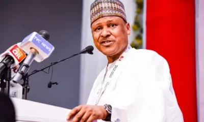 Minister-of-Information-and-National-Orientation-Mohammed-Idris-556x312-1