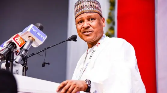 Minister-of-Information-and-National-Orientation-Mohammed-Idris-556x312-1