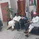 PDP Governors with Wike and Fubara