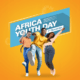 African Youth Day