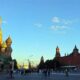 Red Square