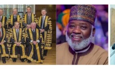 Kano State election and Abba Kabir Yusuf