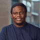 Tosin Eniolorunda Group CEO Moniepoint Inc