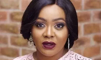Helen Paul