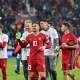 Portugal defeat Serbia