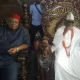 Iwuanyanwu and Akiolu