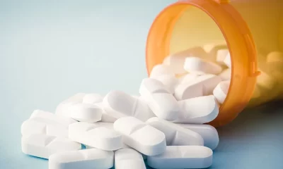 American Pharmaceuticals