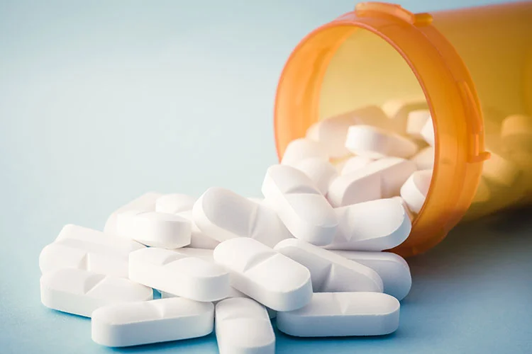 American Pharmaceuticals