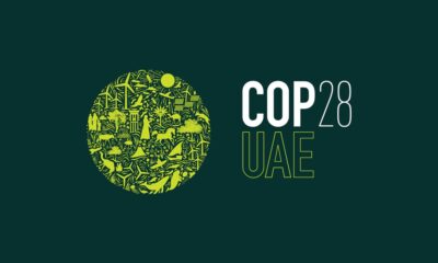 COP28