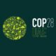 COP28