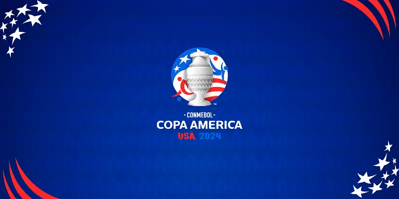 COPA-America