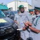 Nigerian Customs Service