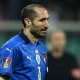 Chiellini