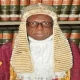 Justice Joseph Shagbaor Ikyegh
