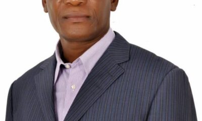 Iwemdi-Nwaham-640x964