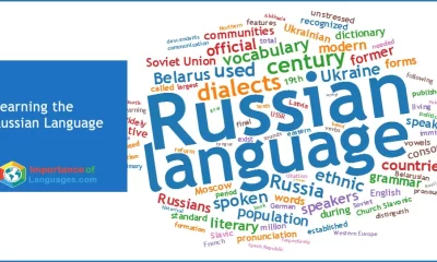 Learn-Russian-Language