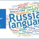 Learn-Russian-Language