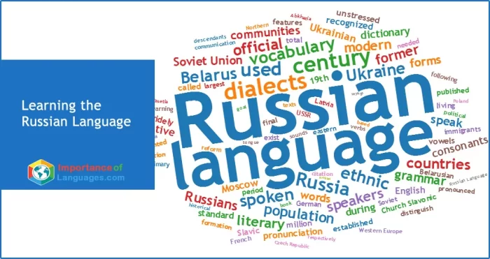 Learn-Russian-Language