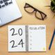 2024