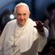 Pope Francis