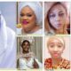 Ooni of Ife and celebrities who visited him
